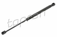 Газовый амортизатор крышки багажника BMW 3 (F30, F80) SEDAN 03.11-