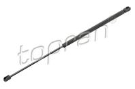 Газовый амортизатор крышки багажника лев./прав. KIA CARENS III NADWOZIE WIELKOPOJEMNE (MPV) 09.06-