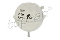 Zbiorniczek wyrГіwnawczy  pЕ‚ynu chЕ‚odzД…cego