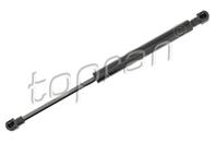 Газовый амортизатор крышки двигателя лев./прав. , макс. длина: 316mm, suw:103mm BMW 3 (E46) COUPE-SE