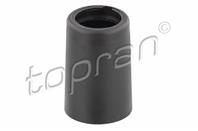 Пыльник амортизатора