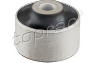8R0 407 515 Подвеска VAG
