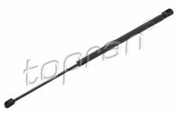 Газовый амортизатор крышки багажника L/P MERCEDES GLK (X204) SAMOCHOD TERENOWY ZAMKNIETY 06.08-06.15