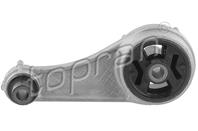 ПОДУШКА ДВИГ REN 19 1.9DDTCLIO IKANGOO 1.21.4