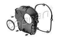 Крышка механизма грм audi a3, a4 b8, a5, a6 c7, a8 d4, q3, q5, tt seat alhambra, altea, altea xl, e