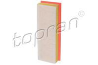 Фильтр воздуха