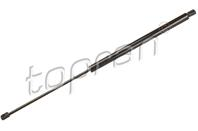 амортизатор крышки багажника