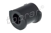 Втулка стабiлiзатора