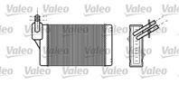 VL812030_радиатор печки! VW Golf  Audi A3 96&gt