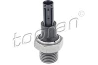 Датчик давления масла (0,5bar 1 pin czarny) citroen berlingo, c3 ii, c3 picasso, c4 cactus, c4 gra