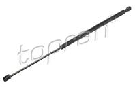 Амортизатор крышки багажника