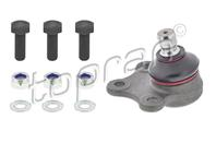 Опора шаровая