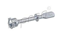 Замок / элементы замка