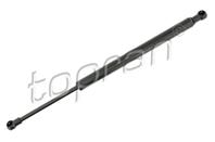 Газовый амортизатор крышки багажника лев./прав. BMW 3 (E90) SEDAN 01.05-12.11