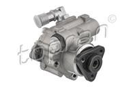 Насос гидроусилителя