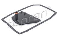 Фильтр Фильтр