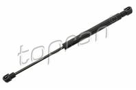 Газовый амортизатор крышки багажника L/P MERCEDES S (W221) SEDAN 10.05-12.13