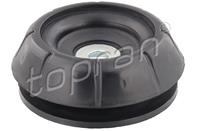 Подушка стойки Mc Phersona