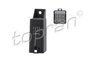 Przekaznik, uklad ogrzewania wstepnego