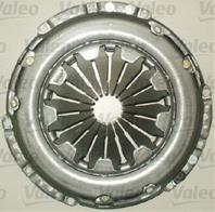 VL821091_к-кт сцепления! Seat Cordoba  VW Polo 1.4/1.6 94&gt