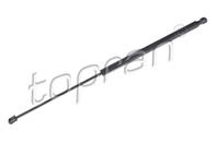 Газовый амортизатор крышки багажника L/P FORD KUGA I SAMOCHOD TERENOWY ZAMKNIETY 03.08-