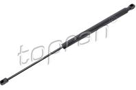 Газовый амортизатор крышки багажника макс. длина: 553mm, suw:176mm FORD MONDEO IV LIFTBACK 03.07-01.