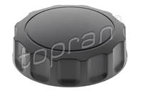 Регуляция спинки сиденья