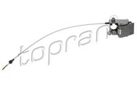 Ручка двери