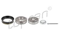 Комплект подшипника