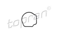 Прокладка термостата