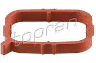 Прокладка впускного/выпускного коллектора