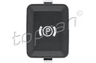 Выключатель стоп-сигнала