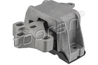 Подушка двиг vw golf iv/bora/new beetle 1.4 16v 97