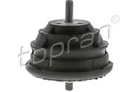 Подушка двигателя