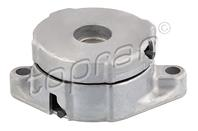 Натяжитель ремня