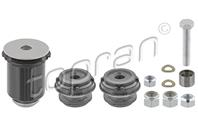 Ремкомплект поперечного рычага