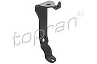 Stabilizer clasp
