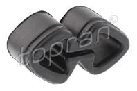 Втулка SKODA глушителя FAVORIT, FELICIA