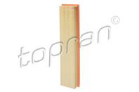 Фильтр воздуха