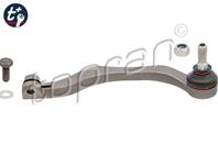 Наконечник рулевой тяги