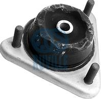 Верх.опора пер.аморт.FORD TRANSIT 91-00