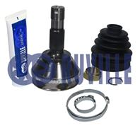 [75824S] Ruville Комплект ШРУСа