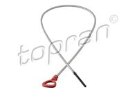 Щуп масла mercedes c (cl203)  c t-model (s202)  c t-model (s203)  c t-