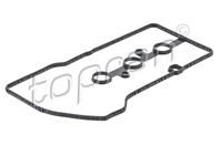 Прокладка клапанной крышки
