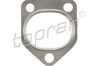 Uszczelka турбокомпрессора bmw 118d/120d 09.04-, 318d/320d/325d/330d/3