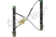 Стеклоподъемник