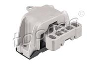 Подушка двигателя Подушка двигателя