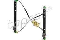 Стеклоподъемник