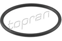 Кольцо термостата уплотнительное oring