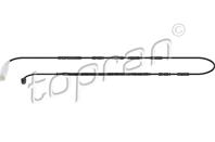 ( а склад) датчик износа тормозных колодок